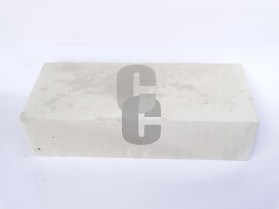 Тухла Итонг D440 - 15см.                                                                                                                                                                                                                                                                                    